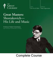 Great_Masters__Shostakovich_-_His_Life_and_Music